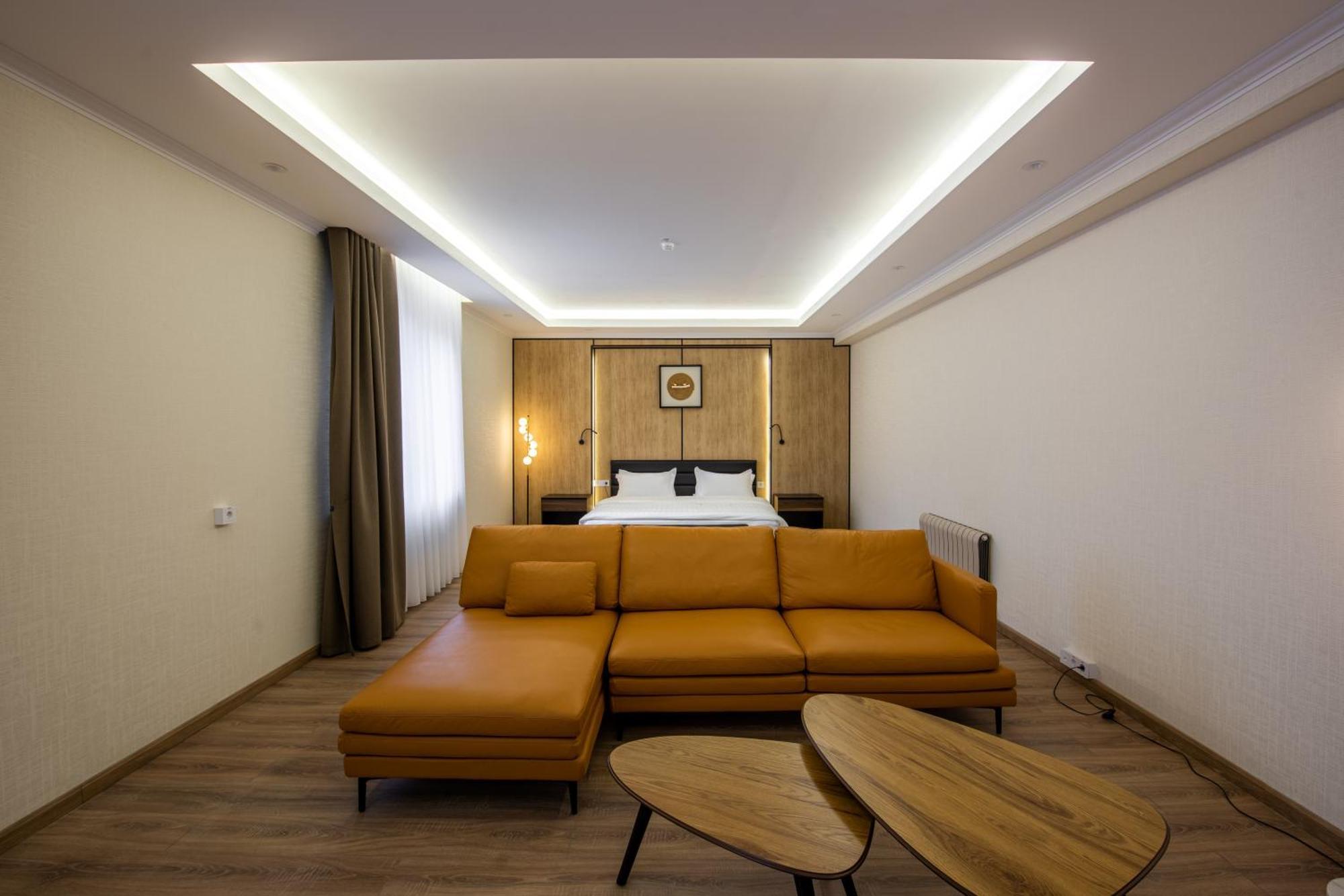 Silk Road Premium Hotel Tashkent Exterior foto